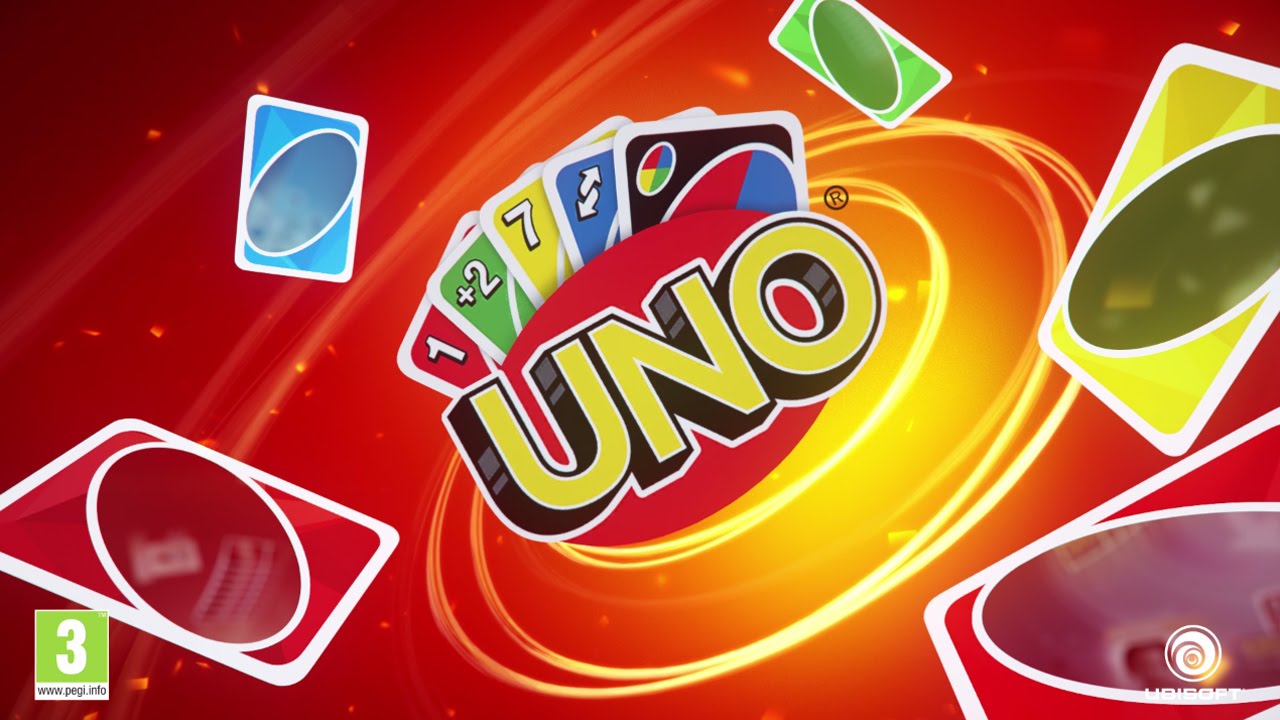 uno_